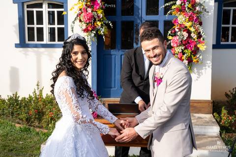 fotografo em Divinópolis '