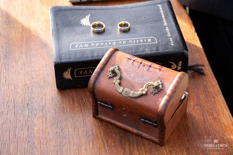 alianças Divinópolis '