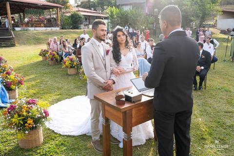 foto Divinópolis f'