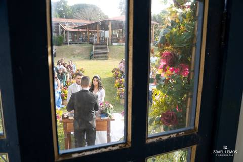 fotografia casamento Divinópolis '