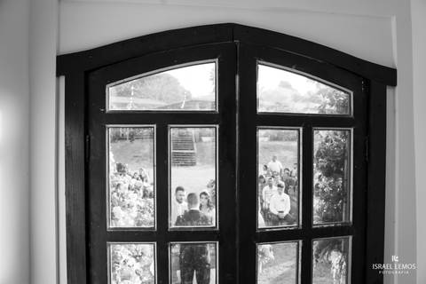 decoração casamento Divinópolis '