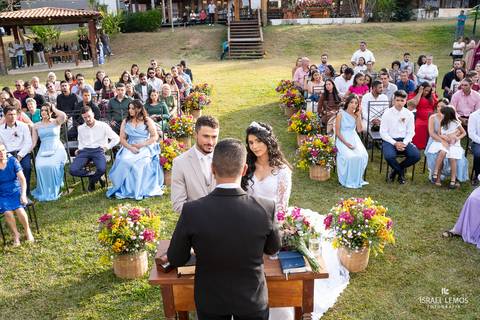 melhor fotografo de Divinópolis '