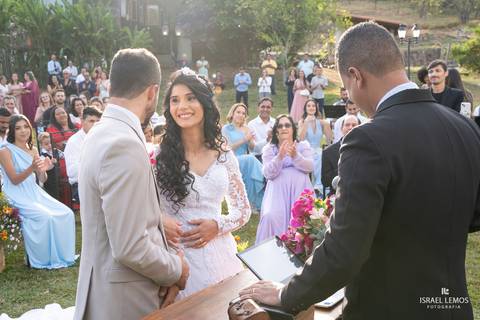 fotografo em piumhi, Iguape '