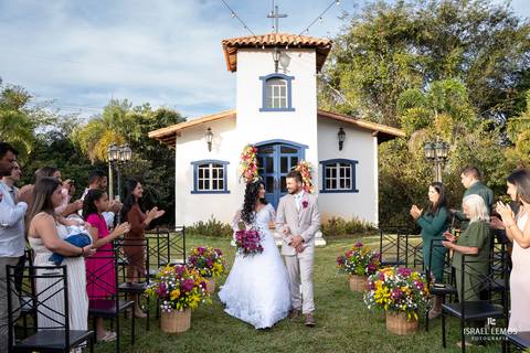 pq casar em Divinópolis '