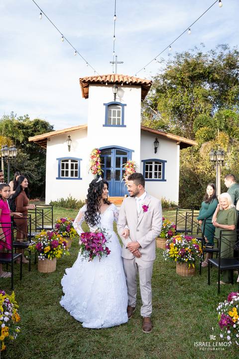 quero casar em Divinópolis '