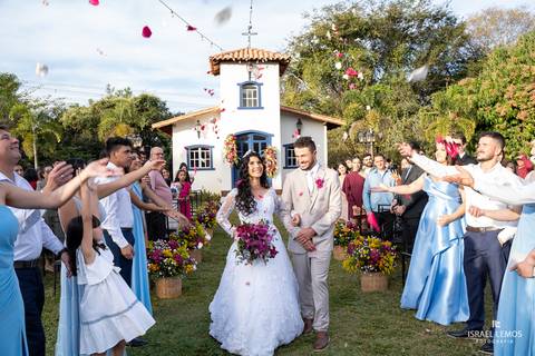 fotografo de casamento em fotografo em piumhi, Iguape '
