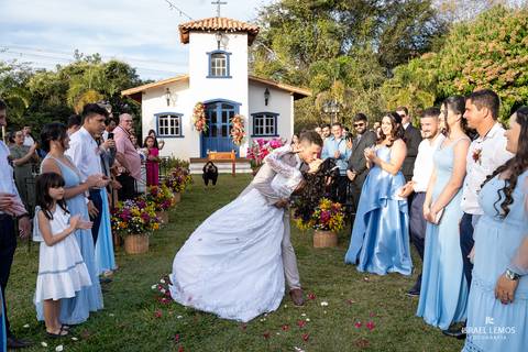 fotografo em piumhi, Iguape Israel Lemos melhor fotografo fotografo em piumhi, Iguape '