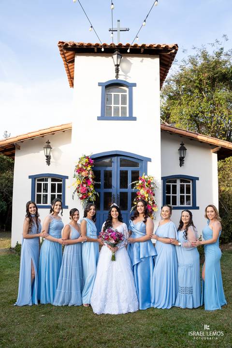 vestido de noivas em fotografo em piumhi, Iguape '