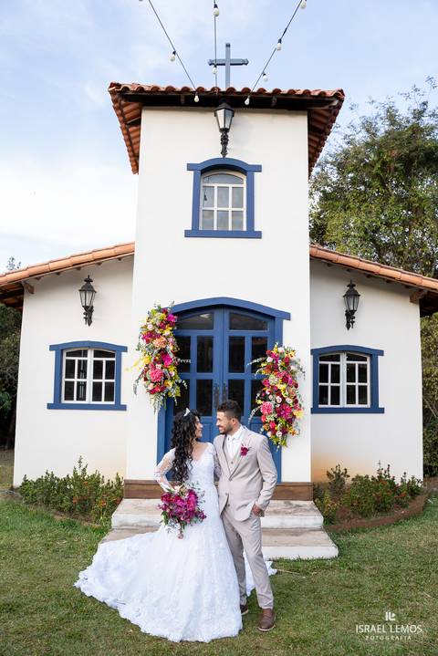 Israel Lemos faz fotos de casamento em Ubatuba '