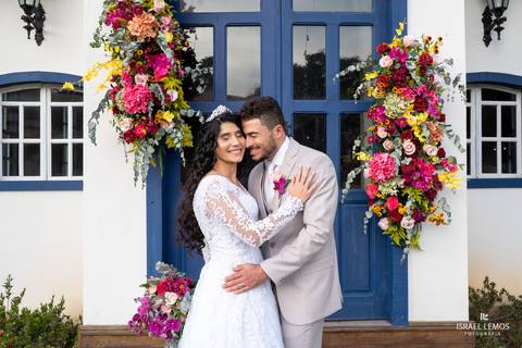 fotografo na cidade de para de minas, Pitangui, nova serrana, arara luz, bom despacho faz lindas fotos '