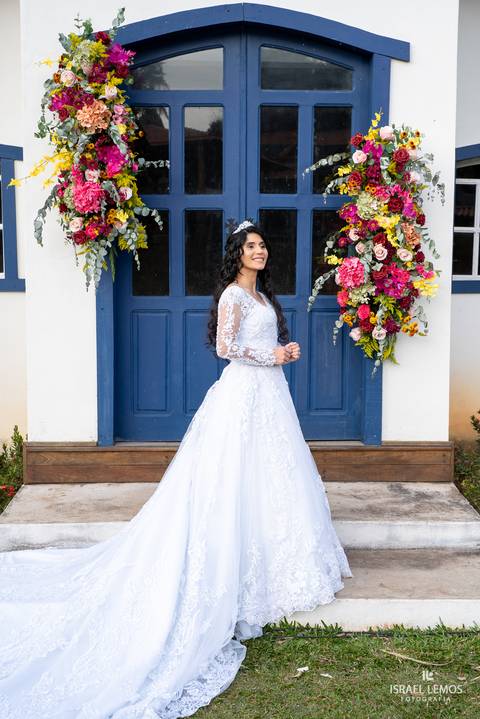 fotografo em Pompeu, abaete, Martinho campos, diamantina, Paraty faz lindas lindas fotos'