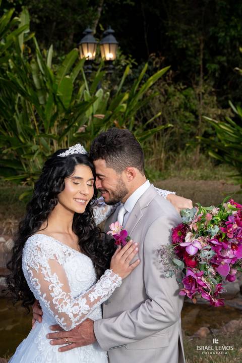 melhor fotografo de Divinópolis Israel Lemos fotografia divi'
