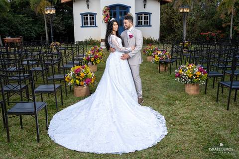 melhor fotografo de Divinópolis Israel Lemos fotografia divi'