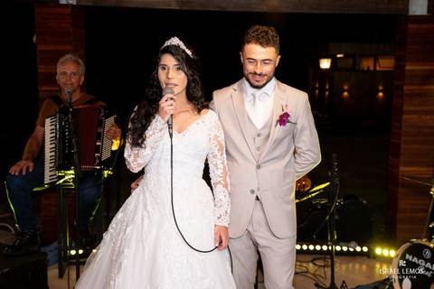 melhor fotografo de Divinópolis Israel Lemos fotografia divi'