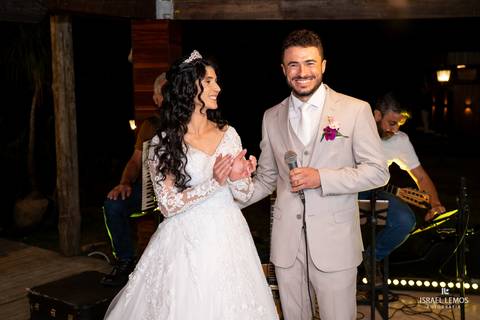 casamento Divinópolis '