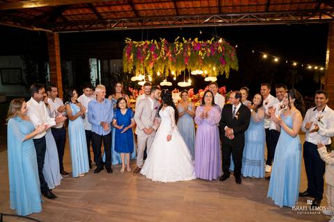 melhor fotografo de Divinópolis Israel Lemos fotografia divi'