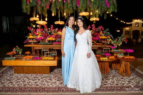 melhor fotografo de Divinópolis Israel Lemos fotografia divi'