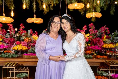 melhor fotografo de Divinópolis Israel Lemos fotografia divi'