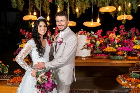 melhor fotografo de Divinópolis Israel Lemos fotografia divi'