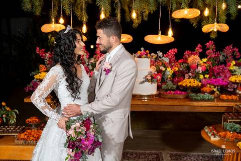 Fotografo faz lindas fotos em casamento na cidade de divinopolis Israel Lemos fotografia casaamento divi'