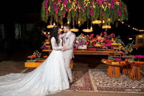 Fotografo faz lindas fotos em casamento na cidade de divinopolis Israel Lemos fotografia casaamento divi'