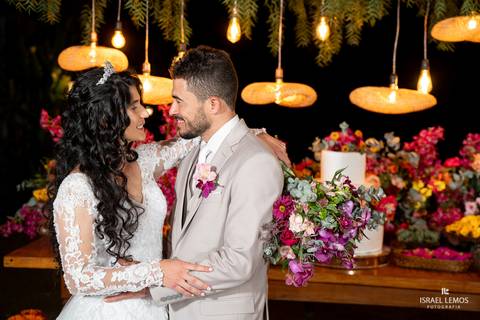 Fotografo faz lindas fotos em casamento na cidade de divinopolis Israel Lemos fotografia casaamento divi'