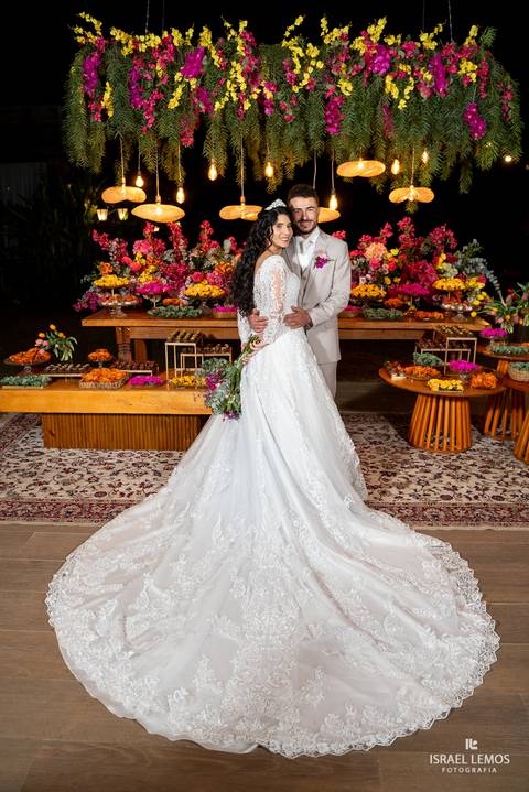 Fotografo faz lindas fotos em casamento na cidade de divinopolis Israel Lemos fotografia casaamento divi'
