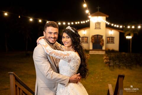 fotografia em Divinópolis '