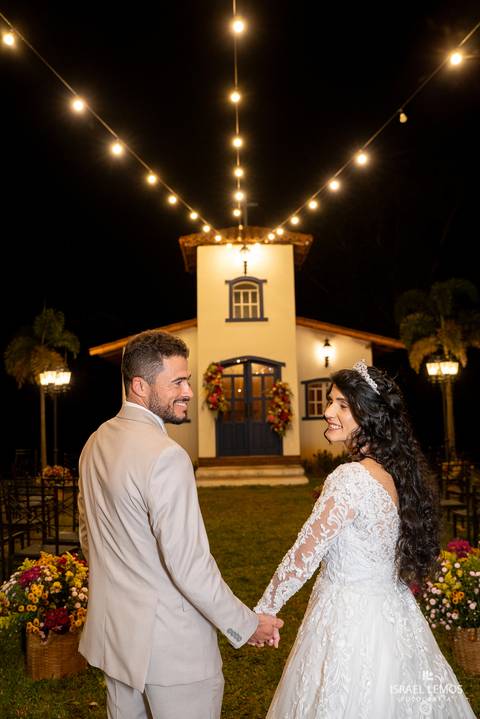 fotografo de Divinópolis '