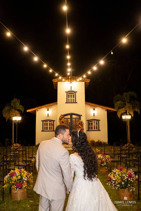casal pede foto e nao pode ficar sem Divinópolis '