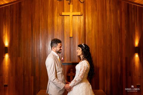 casal pede foto e nao pode ficar sem Divinópolis '