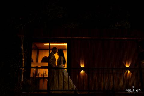 final de festa do casal Divinópolis '