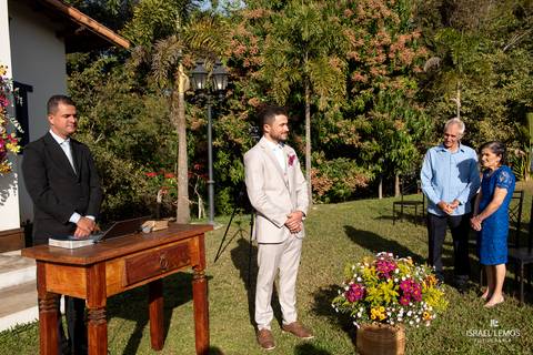 casamento no sitio aberto em Divinópolis com fotos lindas do fotografo profissional Israel Lemos fotografia em Divinópolis '