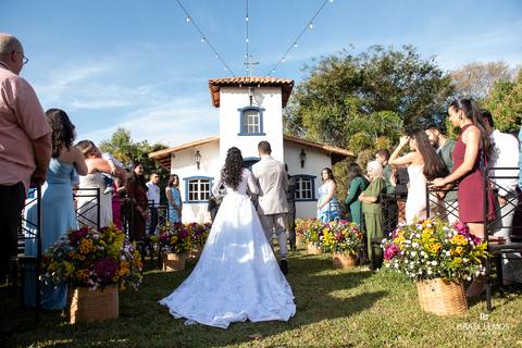 vestido de noiva em Divinópolis '