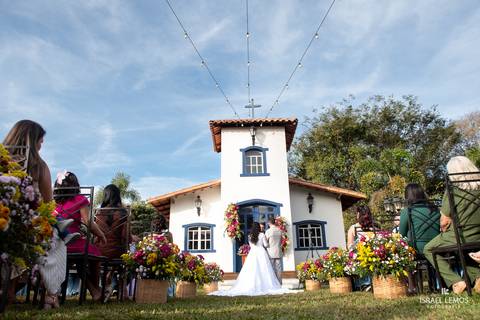 onde casar em Divinópolis '