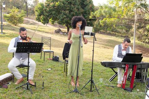 musica para casamento em Divinópolis '