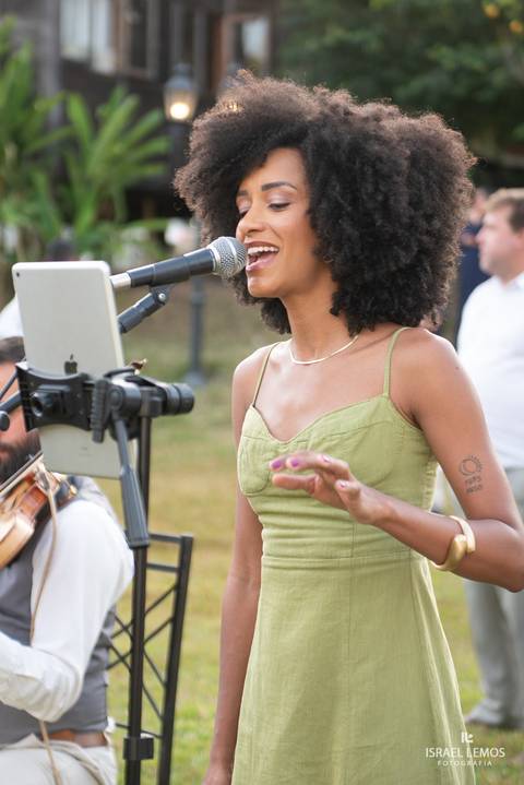 musica para casamento em Divinópolis '