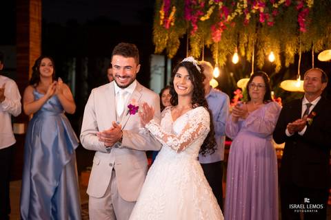 Fotografo faz lindas fotos em casamento na cidade de divinopolis Israel Lemos fotografia casaamento divi'