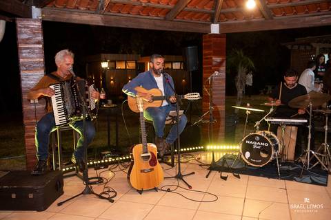 musica para casamento em Divinópolis '