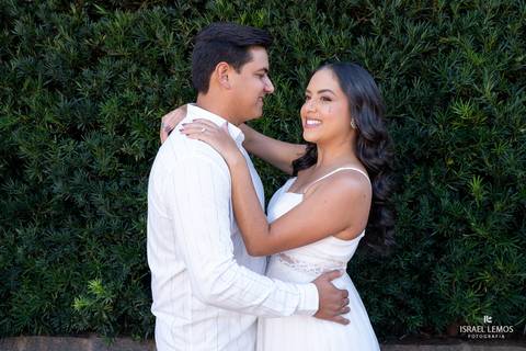 quero fazer meu ensaio em Capitólio como funciona com o fotografo Israel Lemos fotografo em capitólio furnas e escarpas do lago'