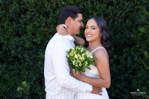 quero fazer meu ensaio em Capitólio como funciona com o fotografo Israel Lemos fotografo em capitólio furnas e escarpas do lago'