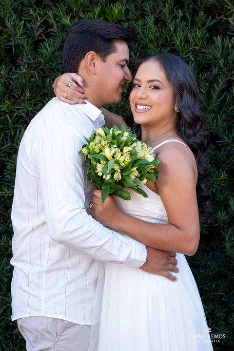 quero fazer meu ensaio em Capitólio como funciona com o fotografo Israel Lemos fotografo em capitólio furnas e escarpas do lago'