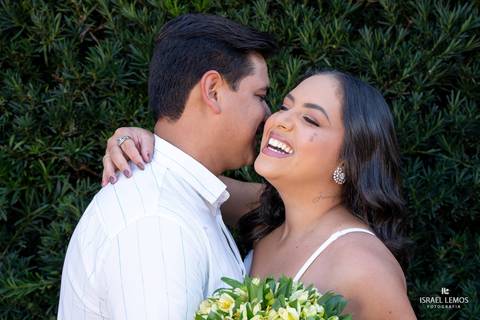 quero fazer meu ensaio em Capitólio como funciona com o fotografo Israel Lemos fotografo em capitólio furnas e escarpas do lago'