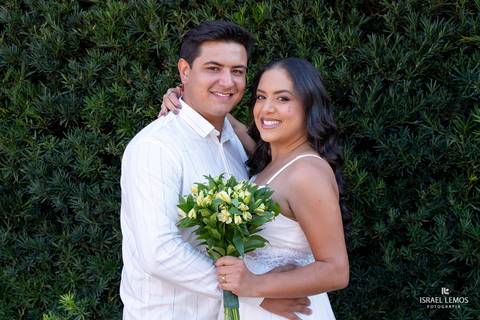 fotografo Capitólio '