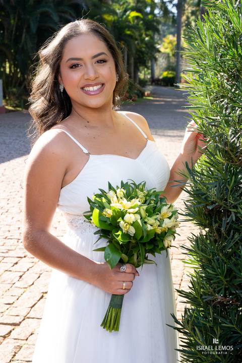 fotografo em escarpas do lago'