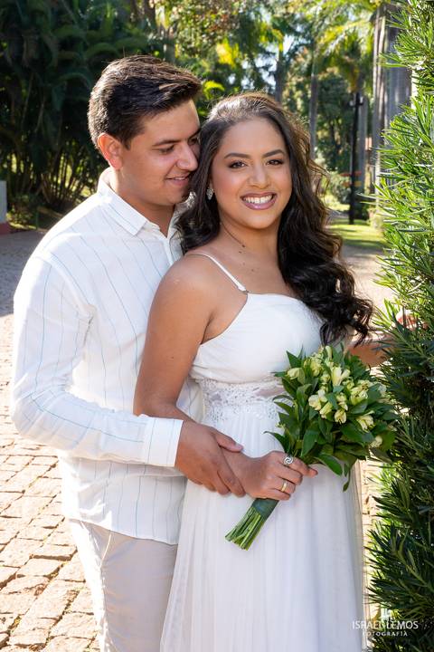 como achar um fotogafo'