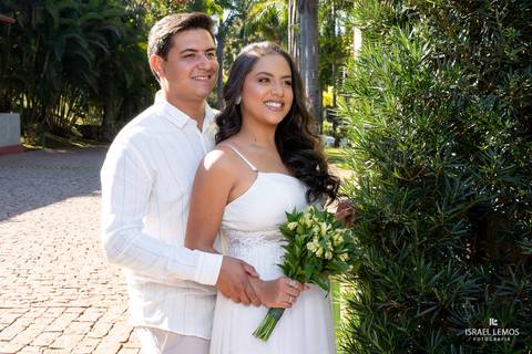 como achar um fotogafo em escarpas do lago'