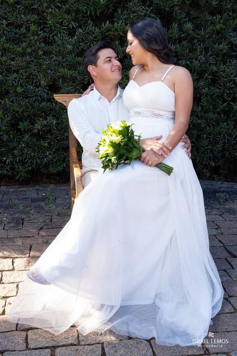 como achar um fotogafo em furnas'