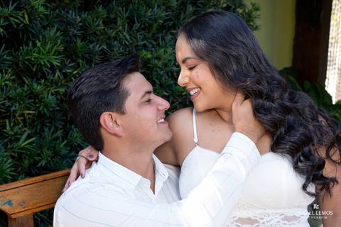 como achar um fotogafo capitolio'