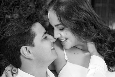 como achar um fotogafo larvas novas'